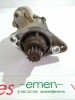  MOTOR ARRANQUE SEAT IBIZA BERLINA (6J5) 