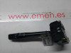  MANDO LUCES MG ROVER ROVER 200 (RF) 