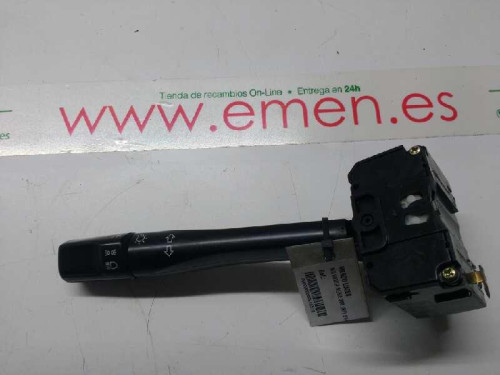  MANDO LUCES MG ROVER ROVER 200 (RF) 