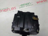  MANDO LUCES MG ROVER ROVER 200 (RF) 
