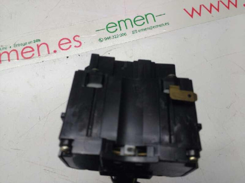 MANDO LUCES MG ROVER ROVER 200 (RF) 