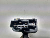  MANDO LUCES MG ROVER ROVER 200 (RF) 