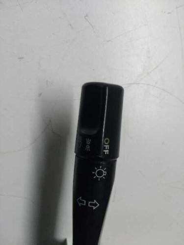  MANDO LUCES MG ROVER ROVER 200 (RF) 