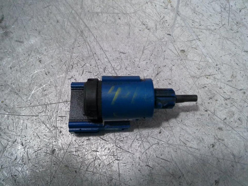  INTERRUPTOR AUDI A3 (8L) 