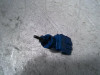  INTERRUPTOR AUDI A3 (8L) 
