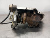  TURBOCOMPRESOR FORD MONDEO BERLINA (GE) 