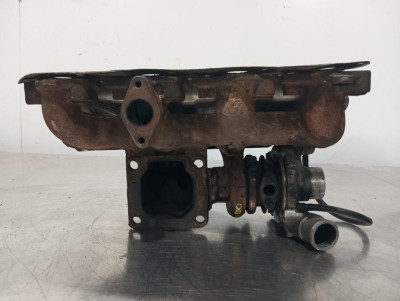 TURBOCOMPRESOR, FORD, MONDEO BERLINA (GE)