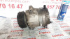 COMPRESOR AIRE ACONDICIONADO Renault LAGUNA II (BG0) 