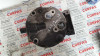 COMPRESOR AIRE ACONDICIONADO Renault LAGUNA II (BG0) 