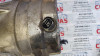 COMPRESOR AIRE ACONDICIONADO Renault LAGUNA II (BG0) 