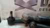 BARRA DIRECCION Suzuki VITARA (SE/SF/ET) 