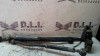 BARRA DIRECCION Suzuki VITARA (SE/SF/ET) 