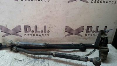 BARRA DIRECCION, Suzuki, VITARA (SE/SF/ET)