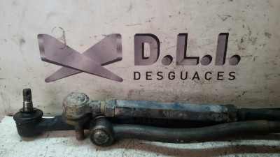 BARRA DIRECCION, Suzuki, VITARA (SE/SF/ET)