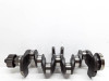 CIGUEÑAL Volkswagen CADDY (2C)(08.2010) 