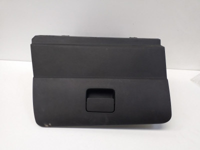 GUANTERA, NISSAN, MICRA (K14)