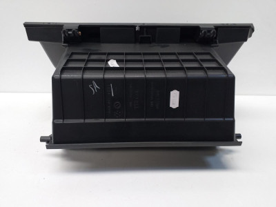 GUANTERA, NISSAN, MICRA (K14)