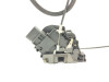 CERRADURA PUERTA DELANTERA DERECHA Ford FOCUS C-MAX (CAP)(2003) 