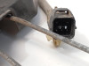 CERRADURA PUERTA DELANTERA IZQUIERDA HYUNDAI GETZ (TB) 