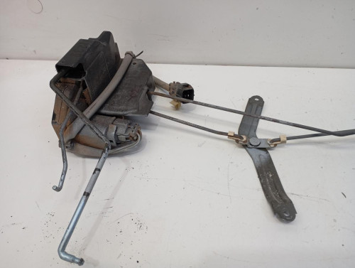  CERRADURA PUERTA DELANTERA IZQUIERDA, HYUNDAI, GETZ (TB) 