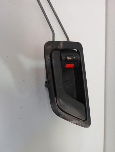  CERRADURA PUERTA DELANTERA IZQUIERDA, HYUNDAI, GETZ (TB) 