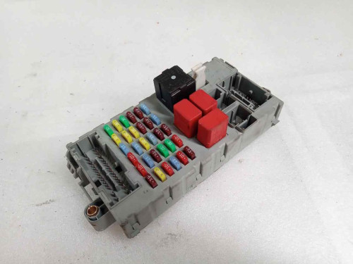  CAJA RELES / FUSIBLES Alfa Romeo 159 SPORTWAGON (140) 