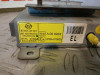 CENTRALITA CHECK CONTROL Ssangyong RODIUS 