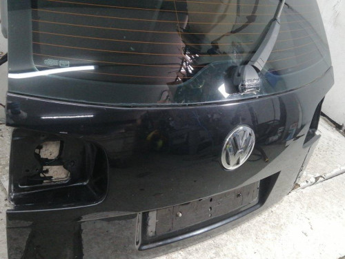  PORTON TRASERO VOLKSWAGEN TOUAREG (7L6) 