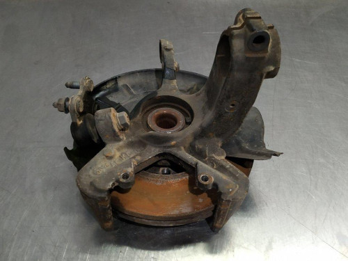  MANGUETA DELANTERA IZQUIERDA AUDI A1 (8X1) 