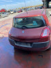  RENAULT MEGANE II BERLINA 5P 