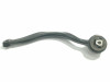  BRAZO SUSPENSION INFERIOR DELANTERO IZQUIERDO BMW SERIE X5 (E53) 