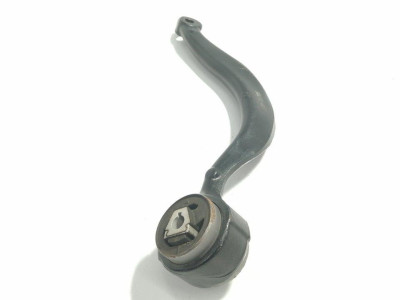BRAZO SUSPENSION INFERIOR DELANTERO IZQUIERDO, BMW, SERIE X5 (E53)
