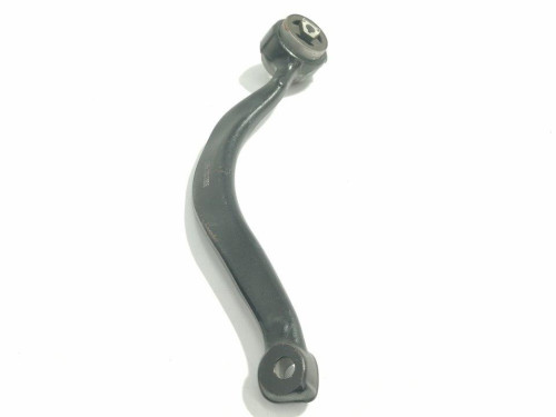  BRAZO SUSPENSION INFERIOR DELANTERO IZQUIERDO BMW SERIE X5 (E53) 