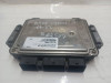  CENTRALITA MOTOR UCE Peugeot 206 