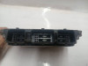  CENTRALITA MOTOR UCE Peugeot 206 