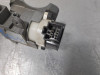  CONMUTADOR DE ARRANQUE VOLVO XC70 