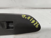  MANDO ELEVALUNAS DELANTERO DERECHO TOYOTA AURIS (E15) 