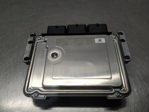  CENTRALITA MOTOR UCE PEUGEOT 308 SW 