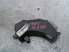  RESISTENCIA CALEFACCION OPEL VECTRA C BERLINA 