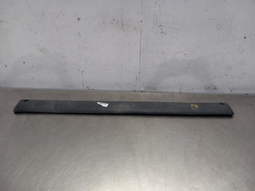 MOLDURA RENAULT MASTER II FASE 2 DOBLE CABINA CAMIÓN/CHASIS 