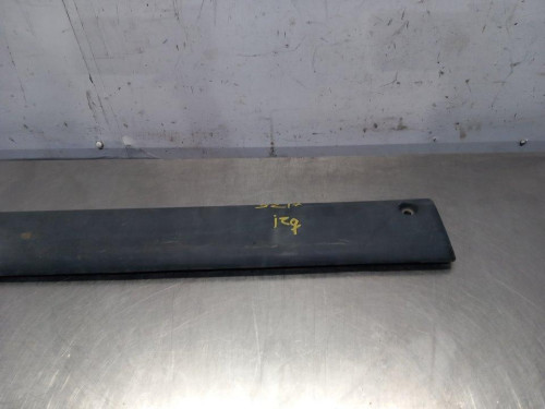 MOLDURA RENAULT MASTER II FASE 2 DOBLE CABINA CAMIÓN/CHASIS 