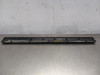 MOLDURA RENAULT MASTER II FASE 2 DOBLE CABINA CAMIÓN/CHASIS 