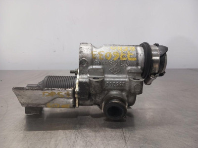 VALVULA EGR, RENAULT, CLIO II FASE II (B/CB0)