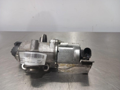 VALVULA EGR, RENAULT, CLIO II FASE II (B/CB0)