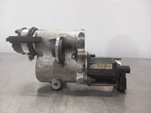  VALVULA EGR, RENAULT, CLIO II FASE II (B/CB0) 