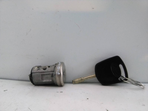  BOMBIN PUERTA DELANTERA IZQUIERDA Ford FUSION (CBK) 
