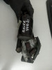 MOTOR LIMPIA DELANTERO MG ROVER MG ZR 