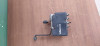 ABS FORD FOCUS BERLINA (CAP) 
