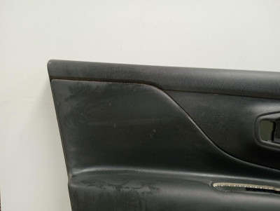 GUARNECIDO PUERTA DELANTERA IZQUIERDA, JEEP, RENEGADE (BU)