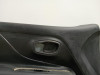 GUARNECIDO PUERTA DELANTERA IZQUIERDA Jeep RENEGADE (BU) 